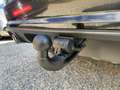 Volkswagen Touareg V6 TDI ///R-Line *AHV*Panoramadach*RFK*Navi*SzHg* Schwarz - thumbnail 9