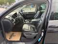 Volkswagen Touareg V6 TDI ///R-Line *AHV*Panoramadach*RFK*Navi*SzHg* Schwarz - thumbnail 4