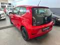 Volkswagen up! 1,0 TSI Basis Rot - thumbnail 6