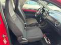 Volkswagen up! 1,0 TSI Basis Rot - thumbnail 31