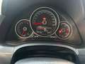 Volkswagen up! 1,0 TSI Basis Rot - thumbnail 13