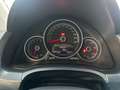 Volkswagen up! 1,0 TSI Basis Rot - thumbnail 16