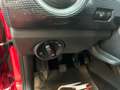 Volkswagen up! 1,0 TSI Basis Rot - thumbnail 9