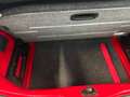 Volkswagen up! 1,0 TSI Basis Rot - thumbnail 35