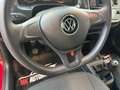 Volkswagen up! 1,0 TSI Basis Rot - thumbnail 19