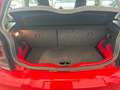 Volkswagen up! 1,0 TSI Basis Rot - thumbnail 36
