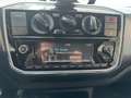 Volkswagen up! 1,0 TSI Basis Rot - thumbnail 23