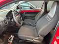 Volkswagen up! 1,0 TSI Basis Rot - thumbnail 7