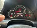 Volkswagen up! 1,0 TSI Basis Rot - thumbnail 15
