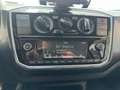Volkswagen up! 1,0 TSI Basis Rot - thumbnail 21