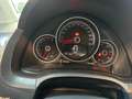 Volkswagen up! 1,0 TSI Basis Rot - thumbnail 11