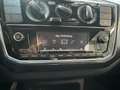 Volkswagen up! 1,0 TSI Basis Rot - thumbnail 26