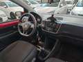 Volkswagen up! 1,0 TSI Basis Rot - thumbnail 30