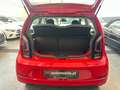 Volkswagen up! 1,0 TSI Basis Rot - thumbnail 34