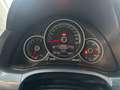 Volkswagen up! 1,0 TSI Basis Rot - thumbnail 17