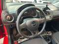 Volkswagen up! 1,0 TSI Basis Rot - thumbnail 10