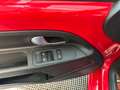 Volkswagen up! 1,0 TSI Basis Rot - thumbnail 8