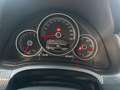 Volkswagen up! 1,0 TSI Basis Rot - thumbnail 14