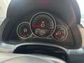Volkswagen up! 1,0 TSI Basis Rot - thumbnail 18
