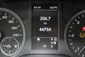 Mercedes-Benz Vito 116 CDI / Aut / DC / 2x Schuifdeur / Led-Xenon / A Gris - thumbnail 24