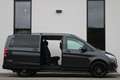 Mercedes-Benz Vito 116 CDI / Aut / DC / 2x Schuifdeur / Led-Xenon / A Gris - thumbnail 5