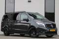 Mercedes-Benz Vito 116 CDI / Aut / DC / 2x Schuifdeur / Led-Xenon / A Gris - thumbnail 1
