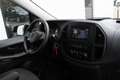 Mercedes-Benz Vito 116 CDI / Aut / DC / 2x Schuifdeur / Led-Xenon / A Gris - thumbnail 7
