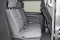 Mercedes-Benz Vito 116 CDI / Aut / DC / 2x Schuifdeur / Led-Xenon / A Gris - thumbnail 11