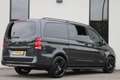 Mercedes-Benz Vito 116 CDI / Aut / DC / 2x Schuifdeur / Led-Xenon / A Gris - thumbnail 9