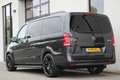 Mercedes-Benz Vito 116 CDI / Aut / DC / 2x Schuifdeur / Led-Xenon / A Gris - thumbnail 22