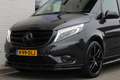 Mercedes-Benz Vito 116 CDI / Aut / DC / 2x Schuifdeur / Led-Xenon / A Gris - thumbnail 18