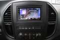Mercedes-Benz Vito 116 CDI / Aut / DC / 2x Schuifdeur / Led-Xenon / A Gris - thumbnail 16