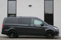 Mercedes-Benz Vito 116 CDI / Aut / DC / 2x Schuifdeur / Led-Xenon / A Gris - thumbnail 13