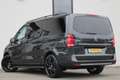 Mercedes-Benz Vito 116 CDI / Aut / DC / 2x Schuifdeur / Led-Xenon / A Gris - thumbnail 20