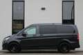 Mercedes-Benz Vito 116 CDI / Aut / DC / 2x Schuifdeur / Led-Xenon / A Gris - thumbnail 14