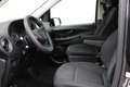 Mercedes-Benz Vito 116 CDI / Aut / DC / 2x Schuifdeur / Led-Xenon / A Gris - thumbnail 8