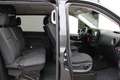 Mercedes-Benz Vito 116 CDI / Aut / DC / 2x Schuifdeur / Led-Xenon / A Gris - thumbnail 4