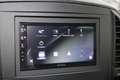 Mercedes-Benz Vito 116 CDI / Aut / DC / 2x Schuifdeur / Led-Xenon / A Gris - thumbnail 15