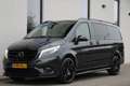 Mercedes-Benz Vito 116 CDI / Aut / DC / 2x Schuifdeur / Led-Xenon / A Gris - thumbnail 21