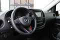 Mercedes-Benz Vito 116 CDI / Aut / DC / 2x Schuifdeur / Led-Xenon / A Gris - thumbnail 3