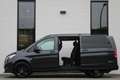 Mercedes-Benz Vito 116 CDI / Aut / DC / 2x Schuifdeur / Led-Xenon / A Gris - thumbnail 6