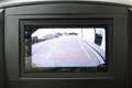Mercedes-Benz Vito 116 CDI / Aut / DC / 2x Schuifdeur / Led-Xenon / A Gris - thumbnail 17