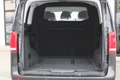 Mercedes-Benz Vito 116 CDI / Aut / DC / 2x Schuifdeur / Led-Xenon / A Gris - thumbnail 12