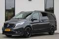 Mercedes-Benz Vito 116 CDI / Aut / DC / 2x Schuifdeur / Led-Xenon / A Gris - thumbnail 2