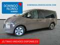Hyundai STARIA Híbrida 1.6 T-GDi 167 kW (225 CV) AT6 2WD SmartSe Gris - thumbnail 1