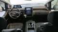 Hyundai STARIA Híbrida 1.6 T-GDi 167 kW (225 CV) AT6 2WD SmartSe Gris - thumbnail 3