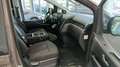 Hyundai STARIA Híbrida 1.6 T-GDi 167 kW (225 CV) AT6 2WD SmartSe Gris - thumbnail 4