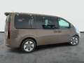 Hyundai STARIA Híbrida 1.6 T-GDi 167 kW (225 CV) AT6 2WD SmartSe Gris - thumbnail 2