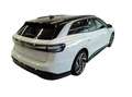 Volkswagen ID.7 Tourer Pro S 86kWh/AHK/Matrix/WäPu/01.30Gar Weiß - thumbnail 5