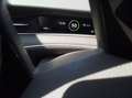 Volkswagen ID.7 Tourer Pro S 86kWh/AHK/Matrix/WäPu/01.30Gar Weiß - thumbnail 9